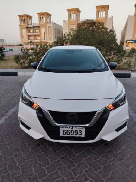 Versa