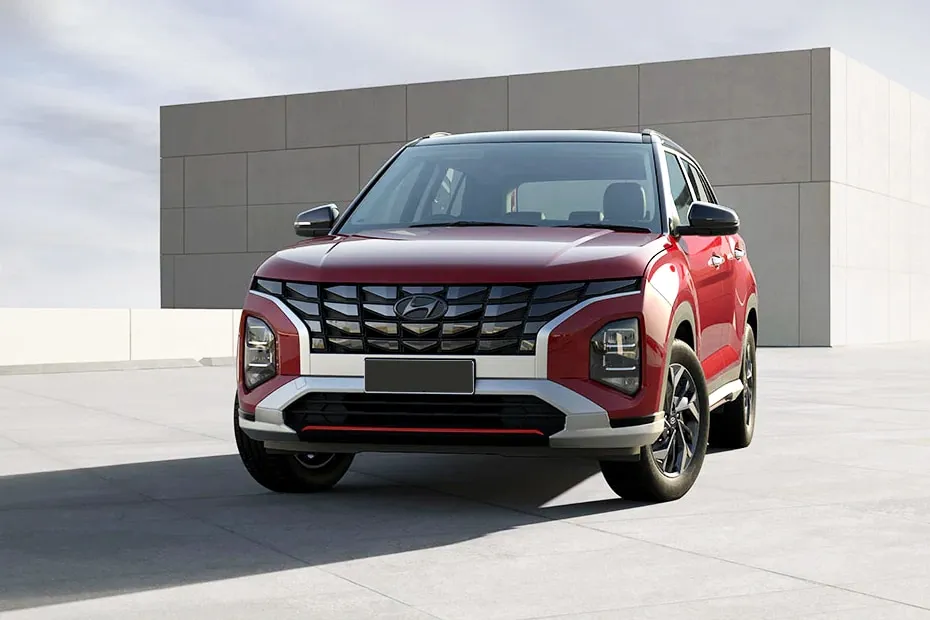 Creta